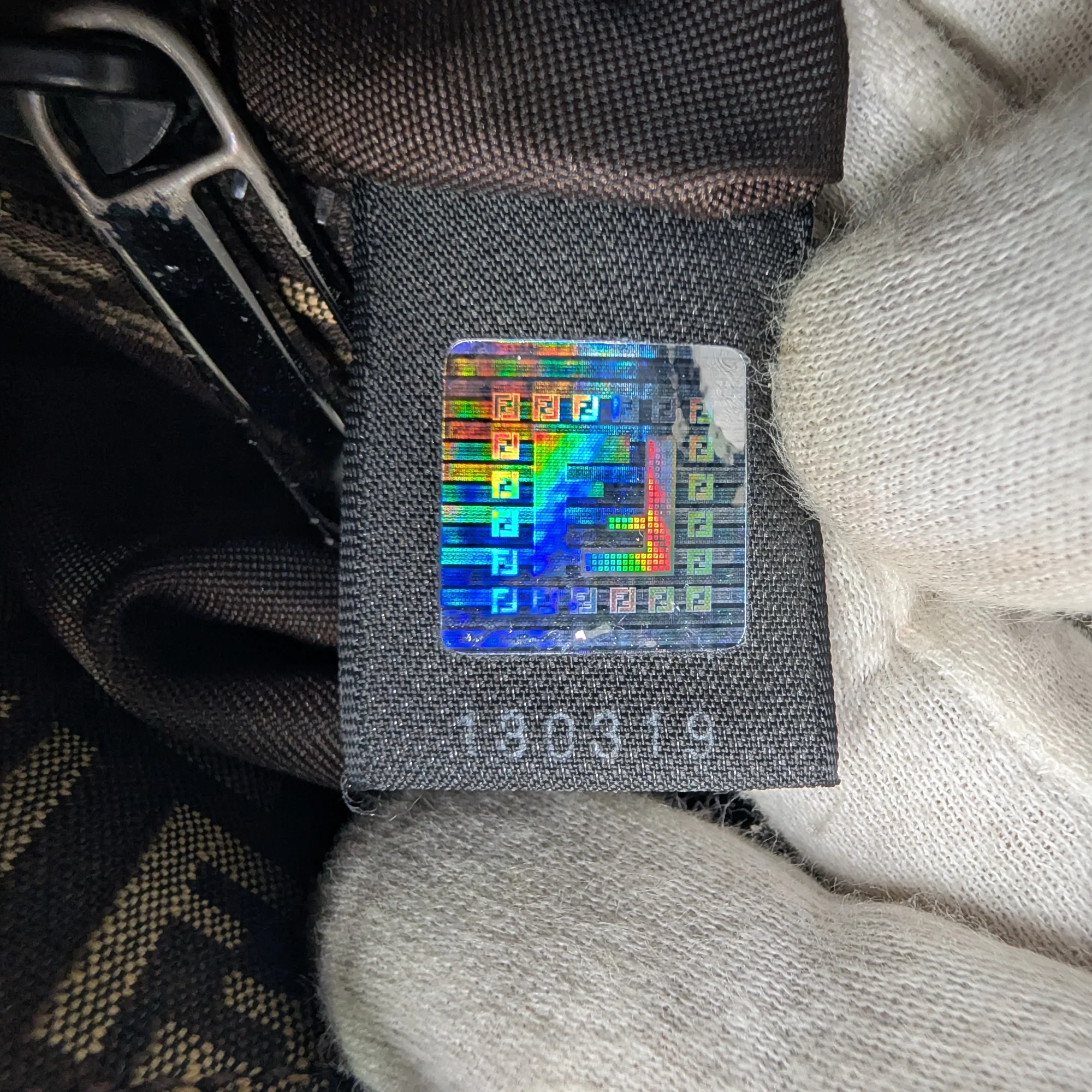 Product image 26