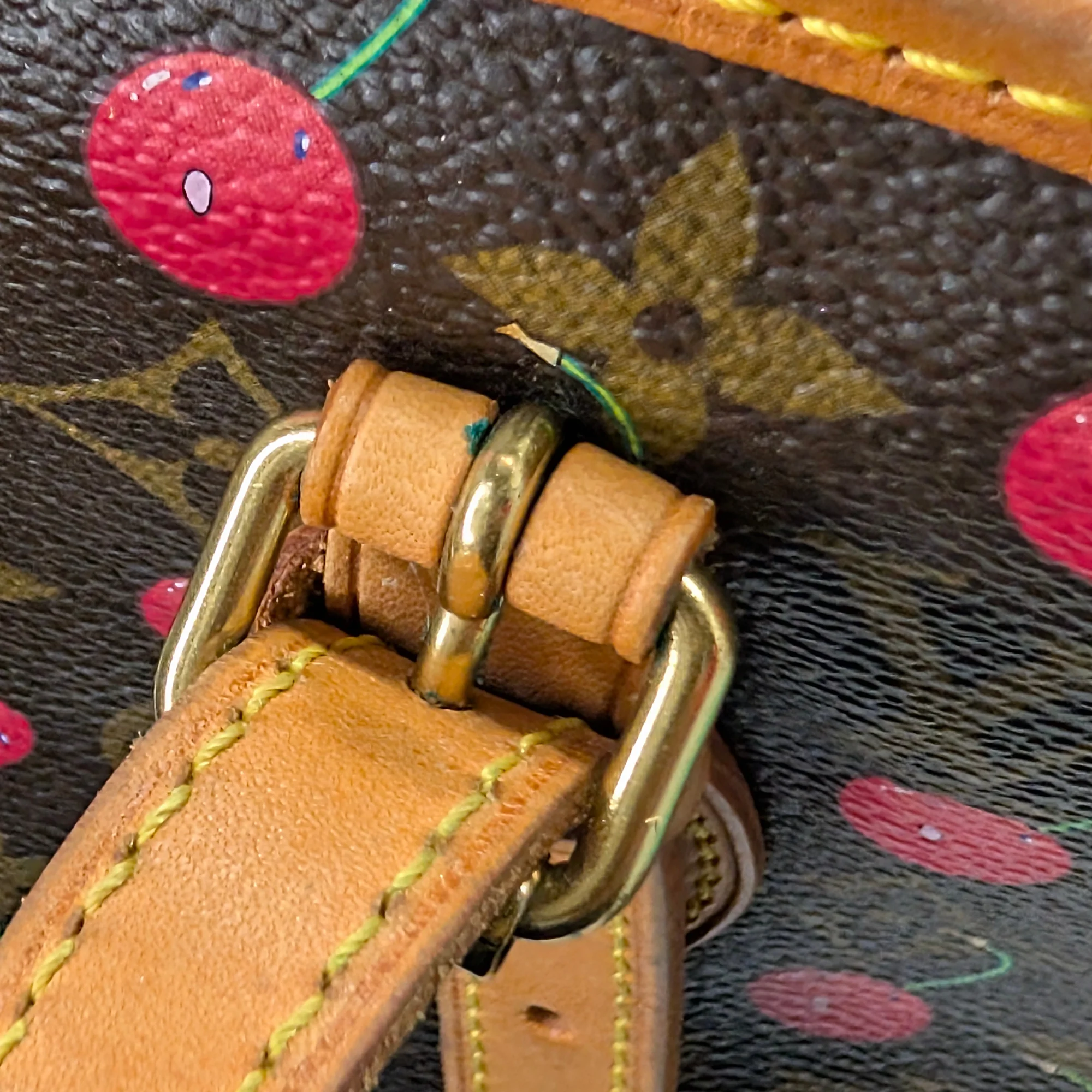 Product image 25
